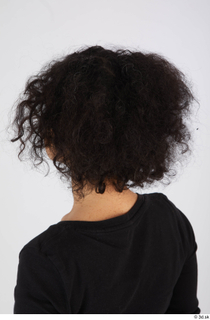 Photos of Awda Hoda hair head 0003.jpg